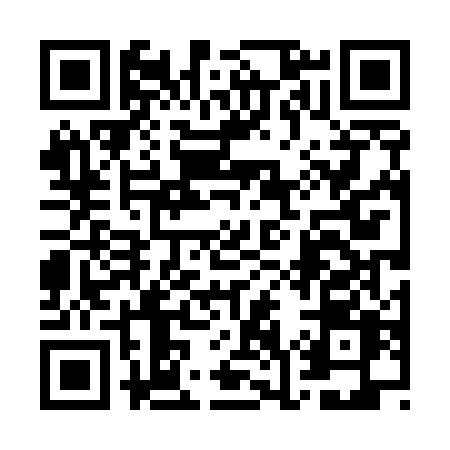 QR code for 7O455JT