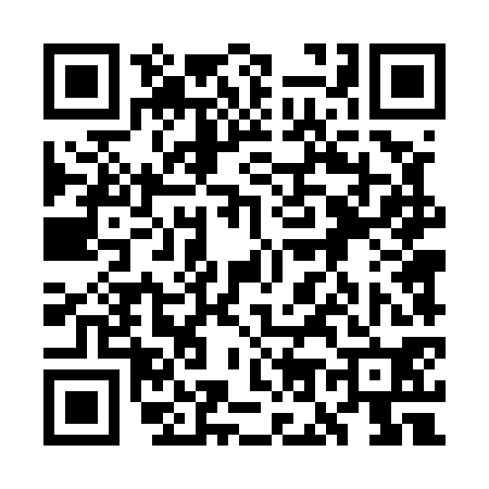 QR code for 7O4570R