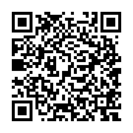 QR code for 7O4608M