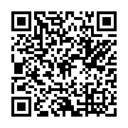 QR code for 7O4618N