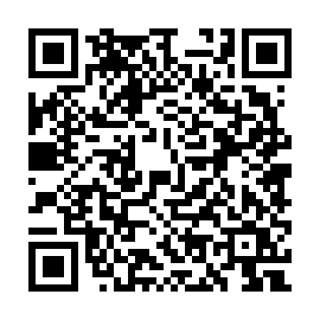 QR code for 7O465VC
