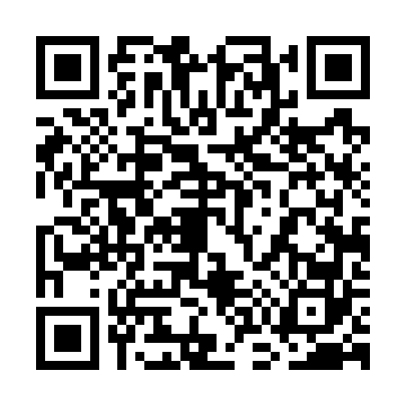 QR code for 7O47621