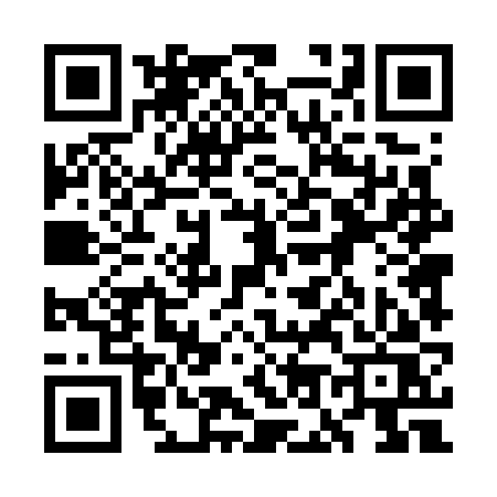 QR code for 7O476ST