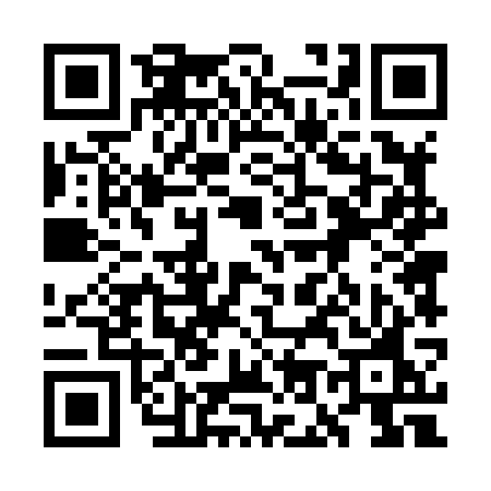 QR code for 7O487OS
