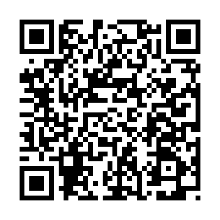 QR code for 7O4895C
