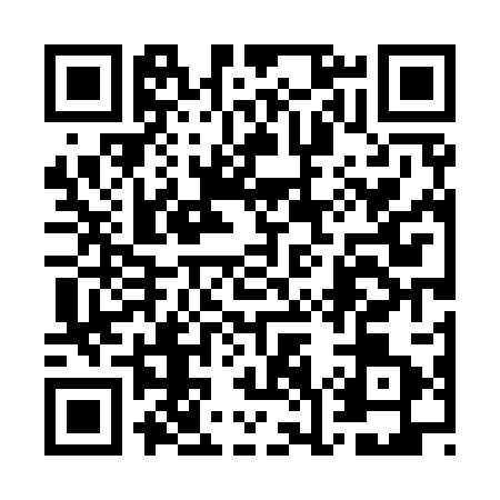 QR code for 7O49039