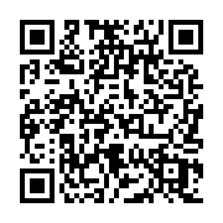 QR code for 7O491UA
