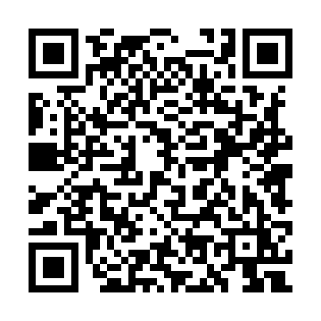 QR code for 7O492ZA