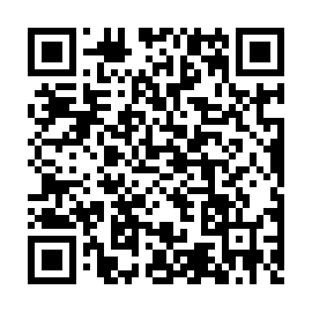 QR code for 7O49460