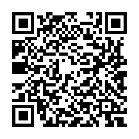 QR code for 7O494AG