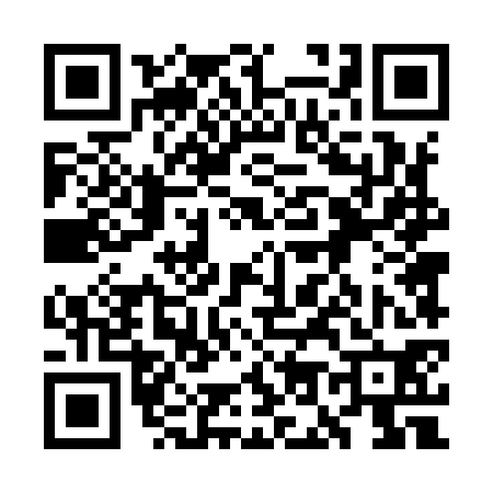 QR code for 7O4970W