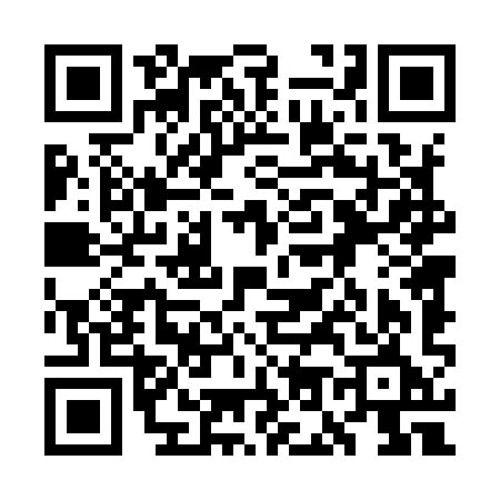 QR code for 7O499EI