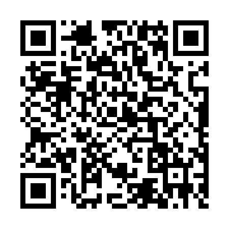QR code for 7O4E826