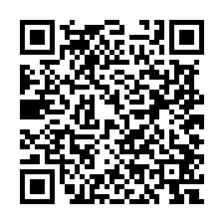 QR code for 7O4M427