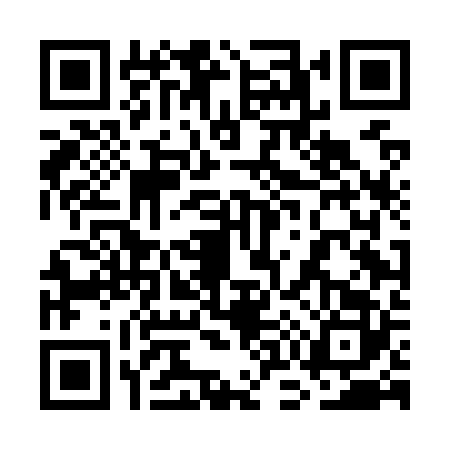 QR code for 7O4O222