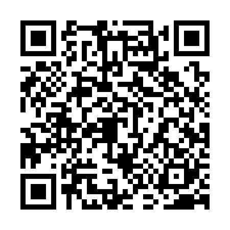 QR code for 7O4S202