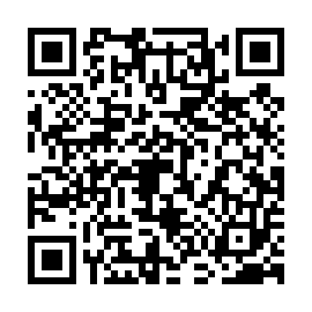 QR code for 7O4T533