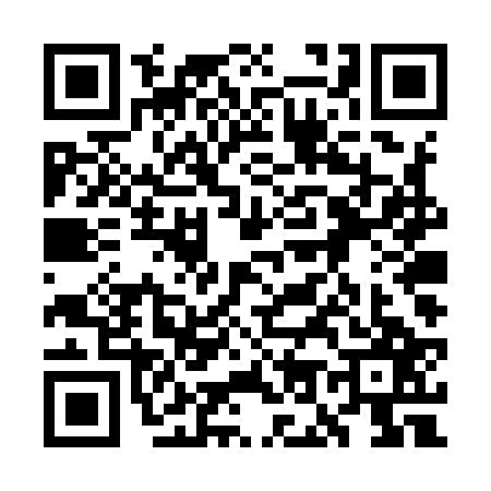 QR code for 7O4Y270