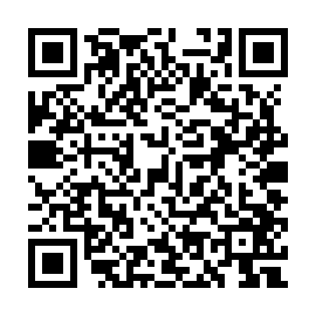QR code for 7O4Z461