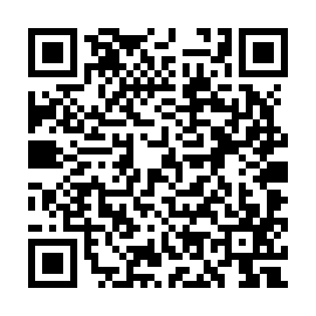QR code for 7O4Z977