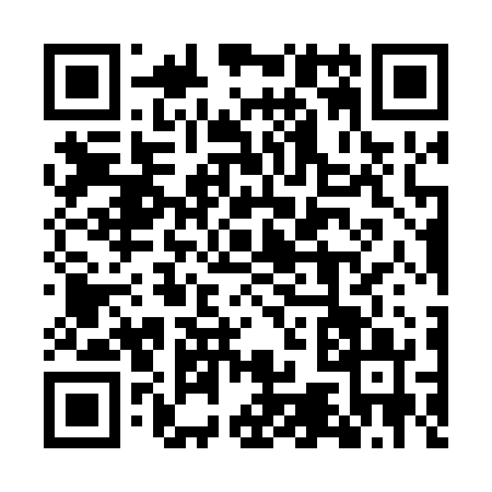QR code for 7O5023B
