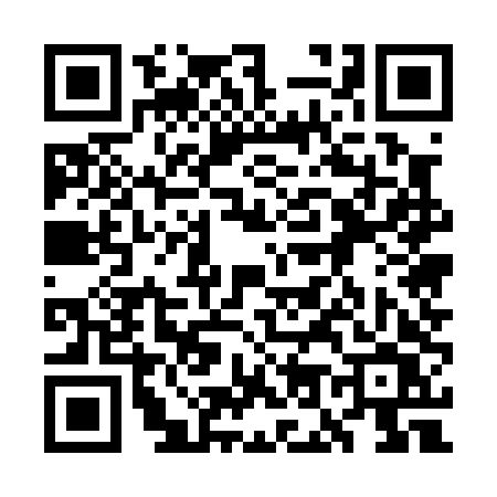 QR code for 7O504VQ