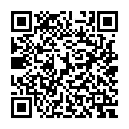 QR code for 7O515HE