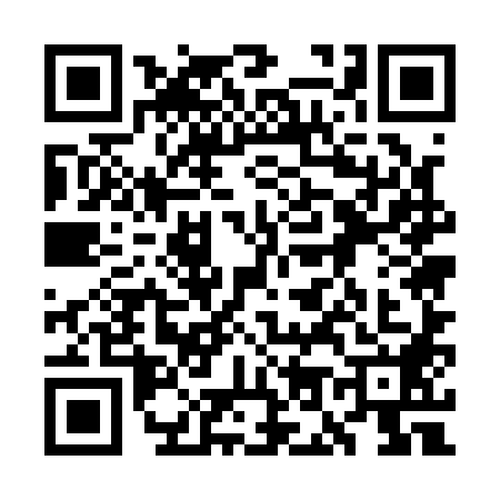 QR code for 7O51886