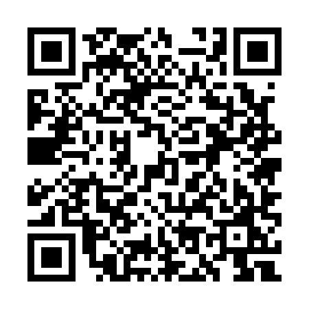 QR code for 7O518OK