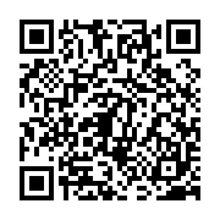 QR code for 7O51972