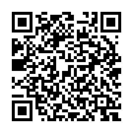 QR code for 7O522BB