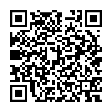 QR code for 7O5231B
