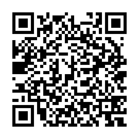 QR code for 7O5239R
