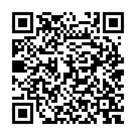 QR code for 7O526WD