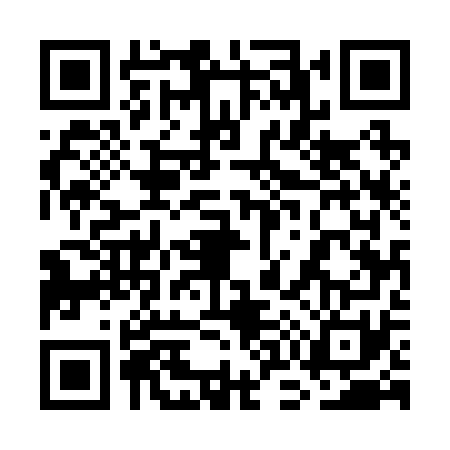 QR code for 7O52713