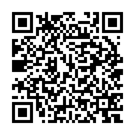 QR code for 7O5275R
