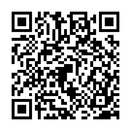 QR code for 7O5276R