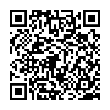 QR code for 7O5334W
