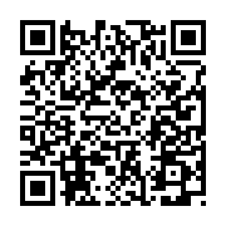 QR code for 7O5380Z