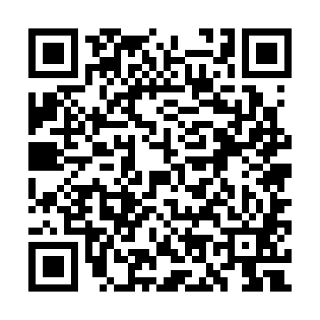 QR code for 7O5381W