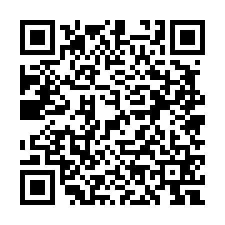 QR code for 7O54618