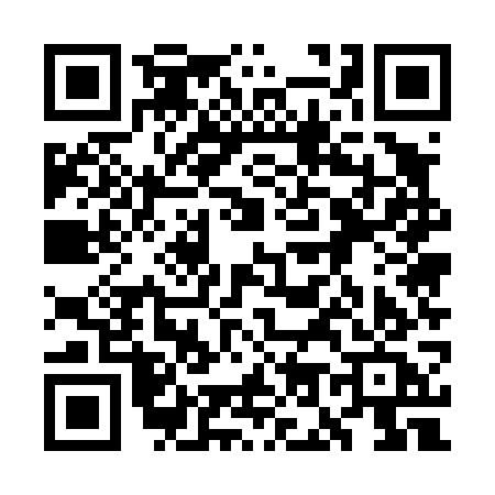 QR code for 7O547CJ