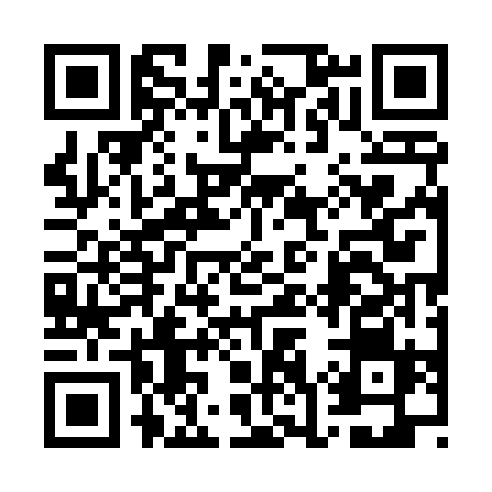 QR code for 7O547FP