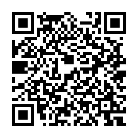QR code for 7O552OB