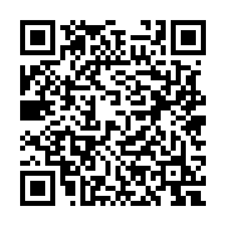 QR code for 7O553NU