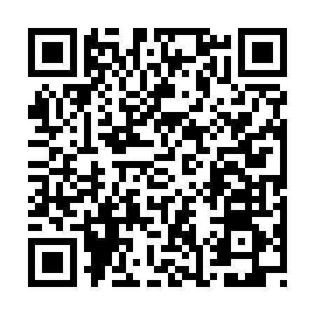 QR code for 7O5544I