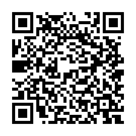 QR code for 7O558LK