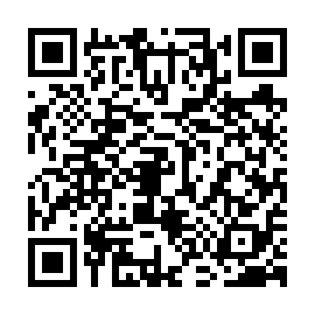 QR code for 7O56181