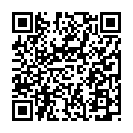 QR code for 7O56589