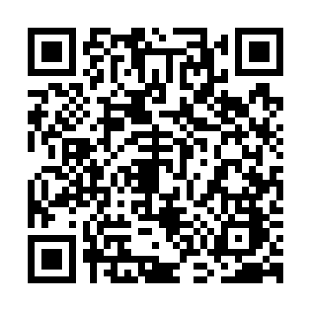 QR code for 7O572BD